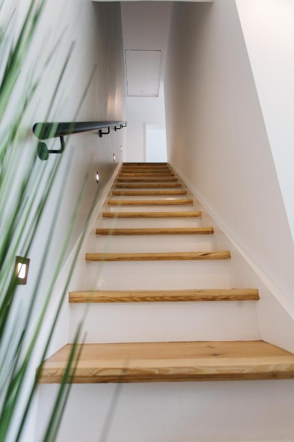 Apartment Schranz Gbr *
