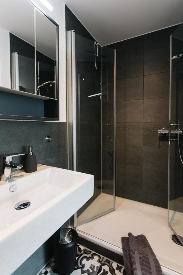 Apartment Schranz Gbr Heppenheim (Bergstrasse)